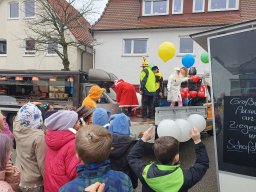 fasching 41